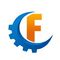JINAN FUCHENG INTERNATIONAL TRADE CO., LTD.