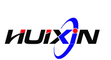 Zhongshan Huixin Machinery Co., Ltd