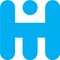Beijing Teket Innovation Technology Company Limited