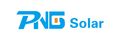 Hefei Pinergy Solar Technology Co., Ltd.