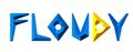 Changzhou Floudy Machinery Co., Ltd