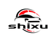Chongqing Xinqi Lun Auto Parts Co., Ltd