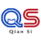 Feixian Qiansi Plastic Packaging Products Co., Ltd.