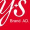 Shanghai Yoursign Advertising Material Co., Ltd.
