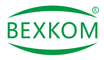 Shenzhen BEXKOM Electronics Co., Ltd.