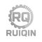 Ruian Ruiqin Standard Parts Co., Ltd.