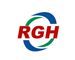 Shenzhen Rongguanghui Optoelectronics Technology Co., ...