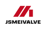 Jiangsu Meivalve Machinery Co., Ltd.