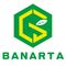 Nanjing Banarta New Materials Co., Ltd.