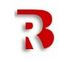 Zhangjiagang Baorui Machinery Co., Ltd.