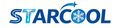 Weihai Starcool Refrigeration Equipment Co., Ltd.