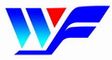 Rizhao Wellfit Scafform Co., Ltd