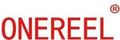 NINGBO ONEREEL MACHINE CO., LTD.