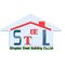 Qingdao Steel Building Co., Ltd.