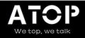 Dongguan Atop Tech Co., Ltd