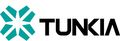 Tunkia Co., Ltd.