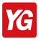 Shanghai Yongguan Adhesive Products Corp., Ltd.