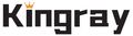 Guangzhou Kingray Electrical Appliances Technology Co., ...