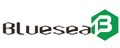 Blue Sea Aerosol &amp; Daily Care Co., Ltd