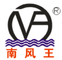 Guangdong Nanfengwang Technology Co., Ltd.