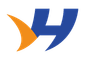 Lianyungang Hengpeng Machinery Equipment Co., Ltd.