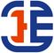 Hangzhou Henggong Technology Co., LTD