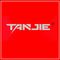 Anhui Tanjie Environmental Protection Technology Co., ...