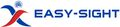 Wuhan Easy-Sight Technology Co., Ltd.