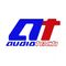 Zhongshan Xinwotong Electronic Co., Ltd.