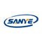 Jinhua Sanye Auto Parts Co., LTD.