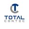 WUXI TOTAL CONTEC METAL INDUSTRIES CO.,LTD