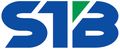 Shanghai Stable Industrial Co., Ltd.