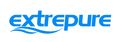 Extrepure Resin (Shanghai) Co., Ltd.