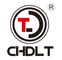 Zhejiang Dechuan Pneumatic Technology Co., Ltd