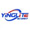 Fujian Yinglite Electronic Equipment Co., Ltd.