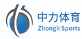 Zhangjiagang Zhongli Sports Co., Ltd