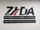 Shaoxing Zida Import &amp; Export Co., Ltd.