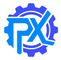 Yantai Peixin Import and Export Co., Ltd