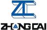 ZCJK Intelligent Machinery Wuhan Co., Ltd.