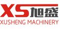 Wenzhou Xusheng Machinery Industry and Trading Co., ...