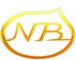 Shanghai North Brooks Co., Ltd
