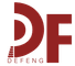 Yantai Defeng Metal Products Processing Co., Ltd.