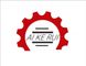 Shandong ACR MACHINE TOOL Co., Ltd.