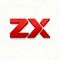 Jiangsu Zhenxing Pump Industry Co., Ltd