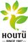 Shengzhou Houtu Tea Co., Ltd