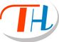 Changzhou Tinghao Electronic Co., Ltd.
