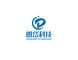 Leggend(Shanghai) Technology Co., Ltd.