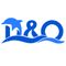 Quanzhou Geniya Souvenirs &amp; Gifts Co., Ltd.