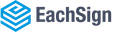 EachSign New Material Co., Ltd.