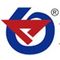 Shandong Renke Control Technology Co., Ltd.